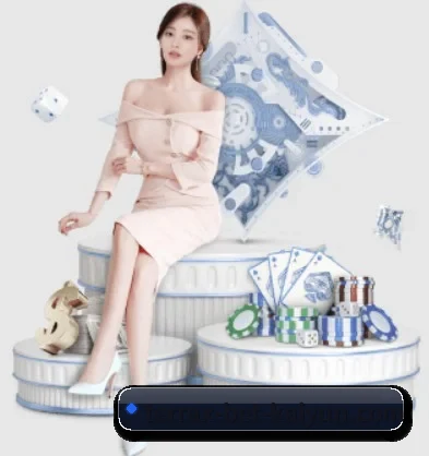 开云体育 APP 界面