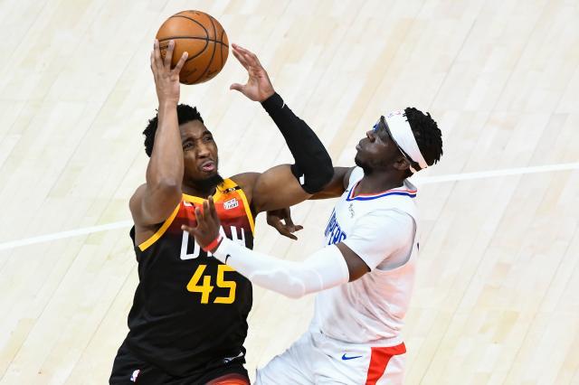 GettyImages-1233346470.jpg
