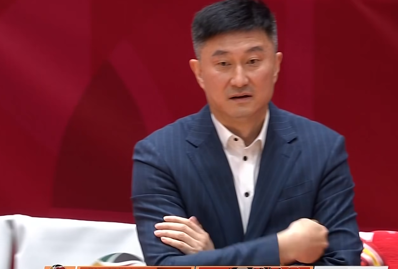 开云体育注册-随着广东神奇逆转，CBA又乱了！北京广东重回四强，广州悬了
